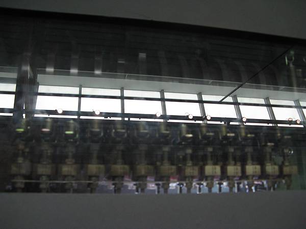 IMG_6370.JPG