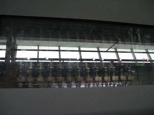 IMG_6369.JPG
