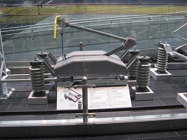 IMG_6368.JPG