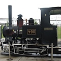 IMG_6374.JPG