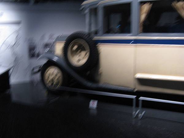 IMG_6379.JPG