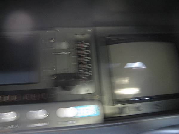 IMG_6386.JPG