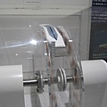 IMG_6395.JPG
