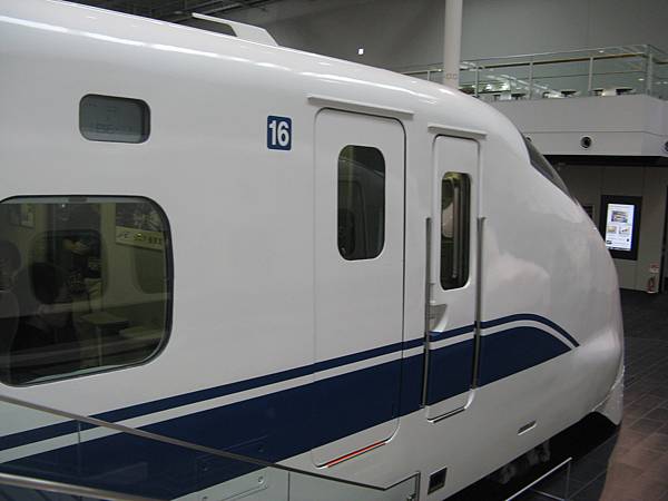 IMG_6398.JPG