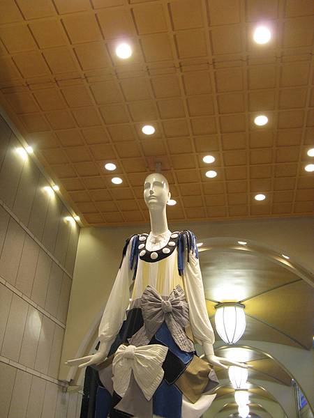 IMG_6504.JPG