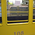 IMG_6481.JPG