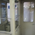 IMG_6482.JPG