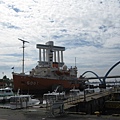 IMG_6507.JPG