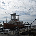 IMG_6508.JPG
