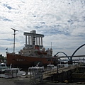 IMG_6509.JPG