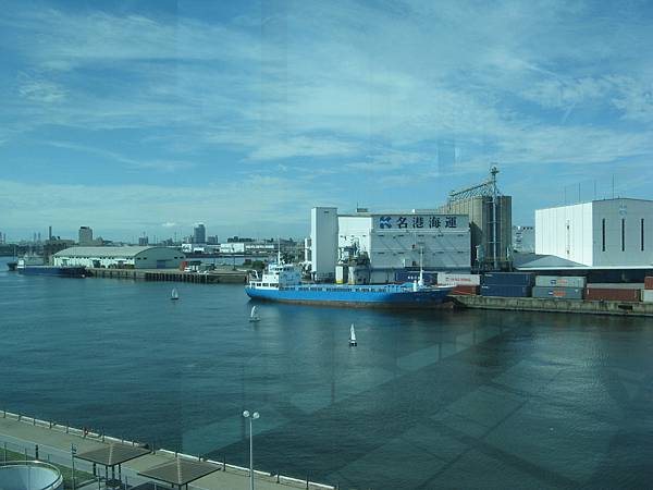 IMG_6534.JPG