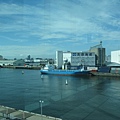 IMG_6534.JPG