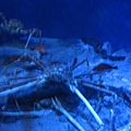 IMG_6590.JPG