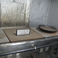 IMG_6651.JPG