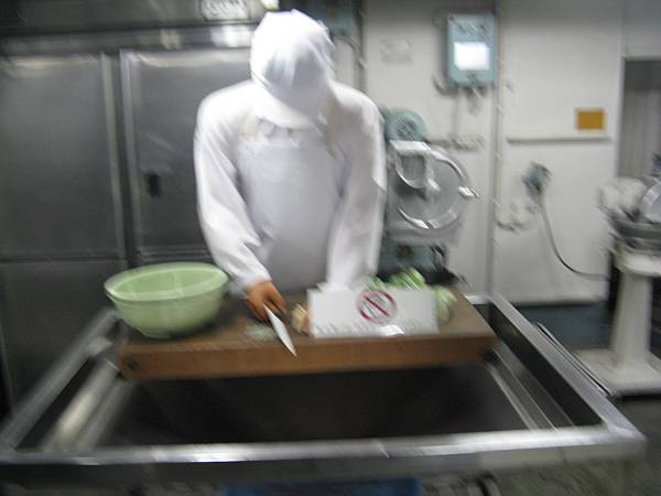 IMG_6654.JPG