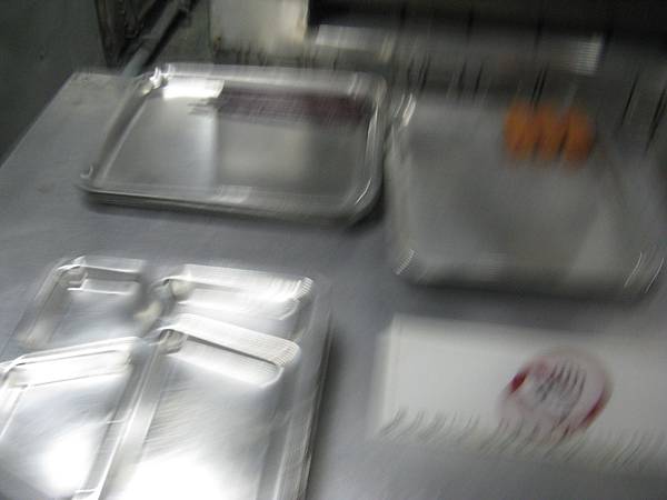 IMG_6653.JPG