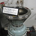 IMG_6661.JPG