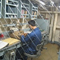 IMG_6670.JPG