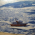 IMG_6673.JPG