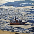 IMG_6674.JPG