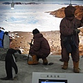IMG_6676.JPG