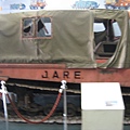 IMG_6679.JPG