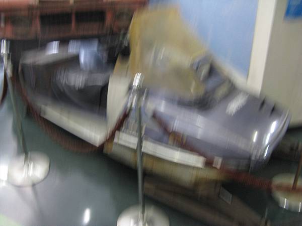 IMG_6677.JPG