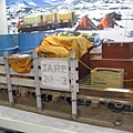 IMG_6680.JPG