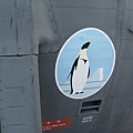 IMG_6682.JPG