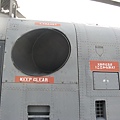 IMG_6681.JPG