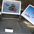 IMG_6684.JPG