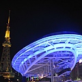 IMG_6691.JPG
