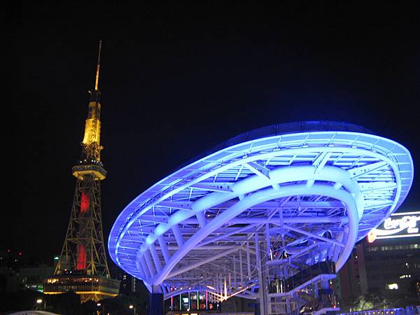 IMG_6692.JPG