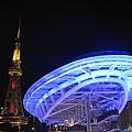 IMG_6692.JPG