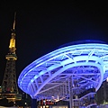IMG_6693.JPG