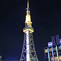 IMG_6697.JPG