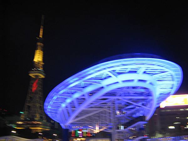 IMG_6695.JPG