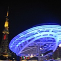 IMG_6695.JPG