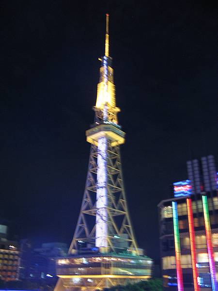 IMG_6698.JPG