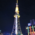 IMG_6698.JPG