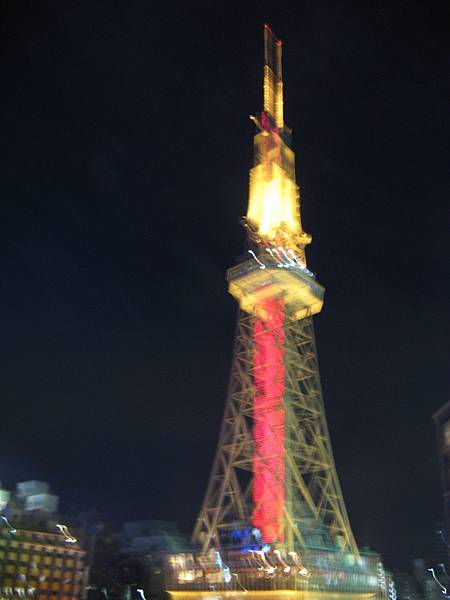 IMG_6699.JPG