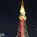 IMG_6699.JPG