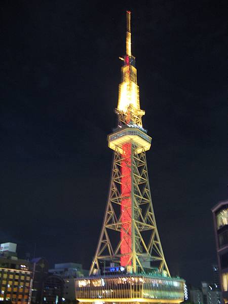 IMG_6700.JPG