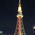 IMG_6700.JPG