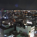 IMG_6701.JPG