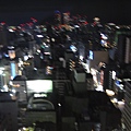 IMG_6702.JPG