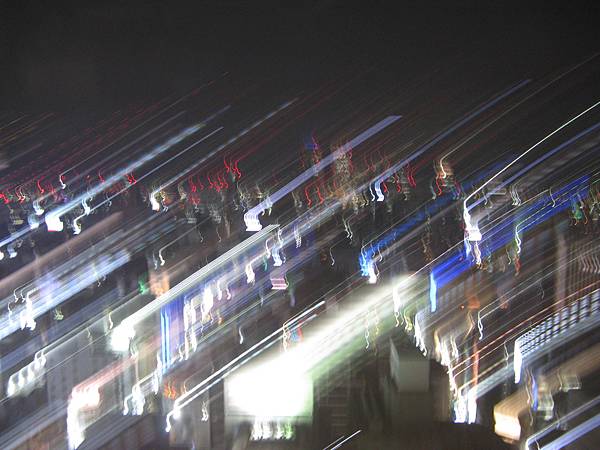 IMG_6703.JPG