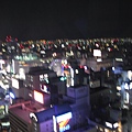 IMG_6704.JPG