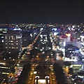 IMG_6706.JPG