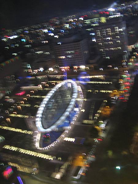 IMG_6708.JPG